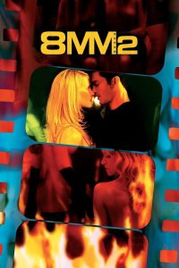 8mm 2: Perversiones fatales Online In Netflix