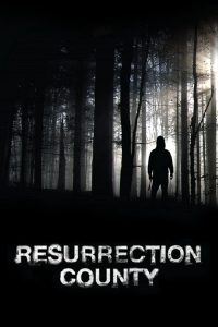 Resurrection County Online In Netflix