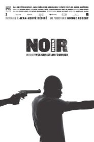 NOIR Online In Netflix