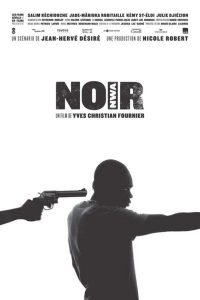 NOIR Online In Netflix