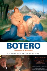 Botero – Geboren in Medellín Online In Netflix