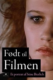 Født til Filmen Online In Netflix