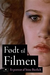 Født til Filmen Online In Netflix