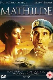 Mathilde Online In Netflix
