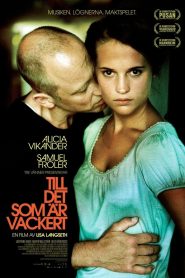 Till det som är vackert Online In Netflix