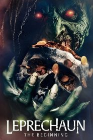 Leprechaun: The Beginning Online In Netflix