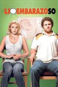Ligeramente Embarazada Online In Netflix