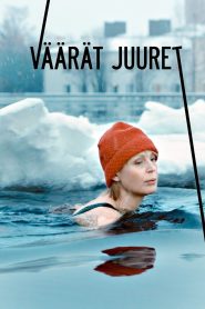Väärät juuret Online In Netflix