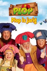 Plop Special: Plop Is Jarig Online In Netflix