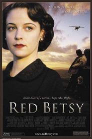 Red Betsy Online In Netflix