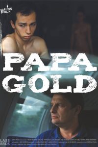 Papa Gold Online In Netflix