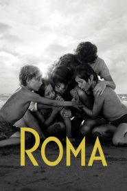 Roma Online In Netflix