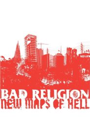 Bad Religion: New Maps of Hell Online In Netflix