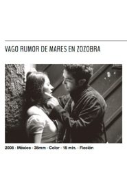Vago rumor de mares en zozobra Online In Netflix