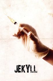 Jekyll Online In Netflix