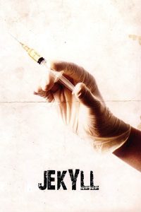 Jekyll Online In Netflix