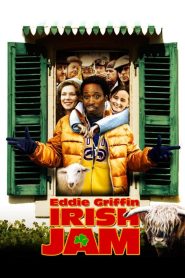 Irish Jam Online In Netflix