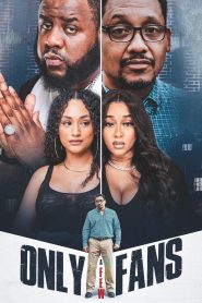 Only a Few Fans Online In Netflix