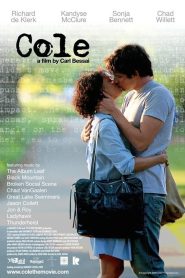Cole Online In Netflix