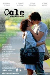 Cole Online In Netflix