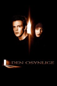 Den osynlige Online In Netflix