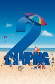 Camping 2 Online In Netflix
