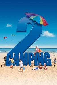 Camping 2 Online In Netflix