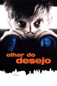 Hallam Foe Online In Netflix