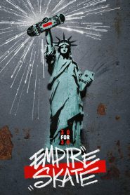 Empire Skate Online In Netflix