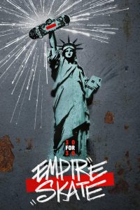 Empire Skate Online In Netflix