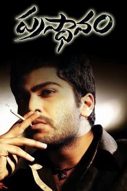 ప్రస్థానం Online In Netflix