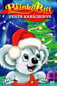 Blinky Bill’s White Christmas Online In Netflix