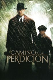 Camino a la Perdicion Online In Netflix