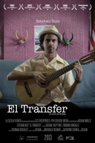 El Transfer Online In Netflix