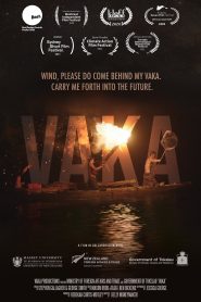 VAKA Online In Netflix