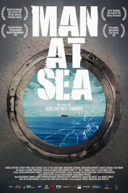 Man at Sea Online In Netflix