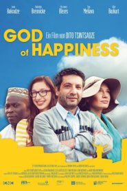 God of Happiness Online In Netflix