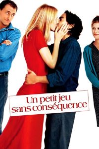 Un petit jeu sans conséquence Online In Netflix