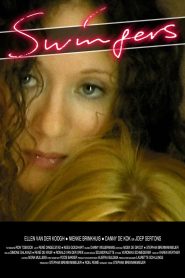 Swingers Online In Netflix