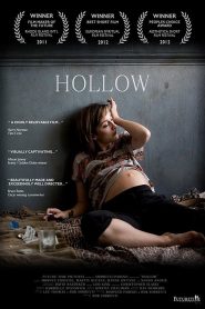 Hollow Online In Netflix