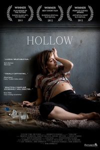 Hollow Online In Netflix