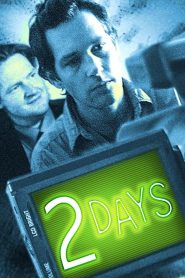 Two Days Online In Netflix