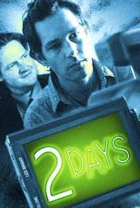 Two Days Online In Netflix