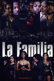 La Familia Online In Netflix