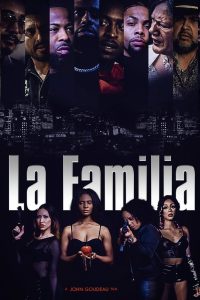 La Familia Online In Netflix