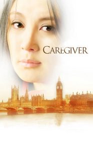 Caregiver Online In Netflix