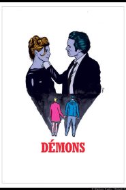 Démons Online In Netflix