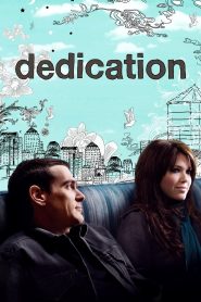 Dedication Online In Netflix