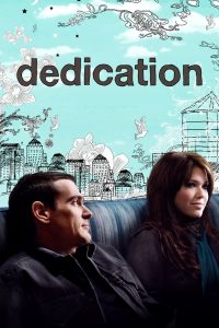 Dedication Online In Netflix