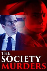 The Society Murders Online In Netflix